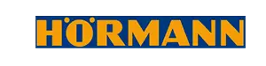 hormann-garage-doors-lancashire-ribble