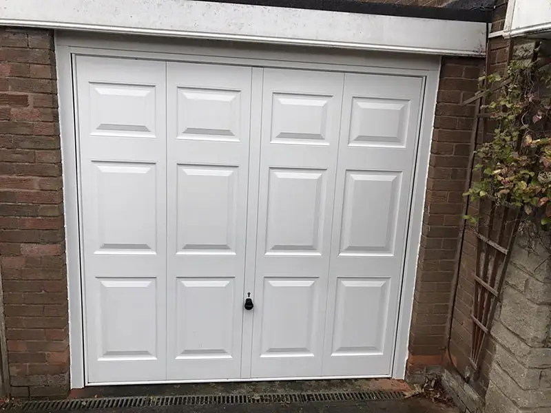 hormann-georgian-garage-door
