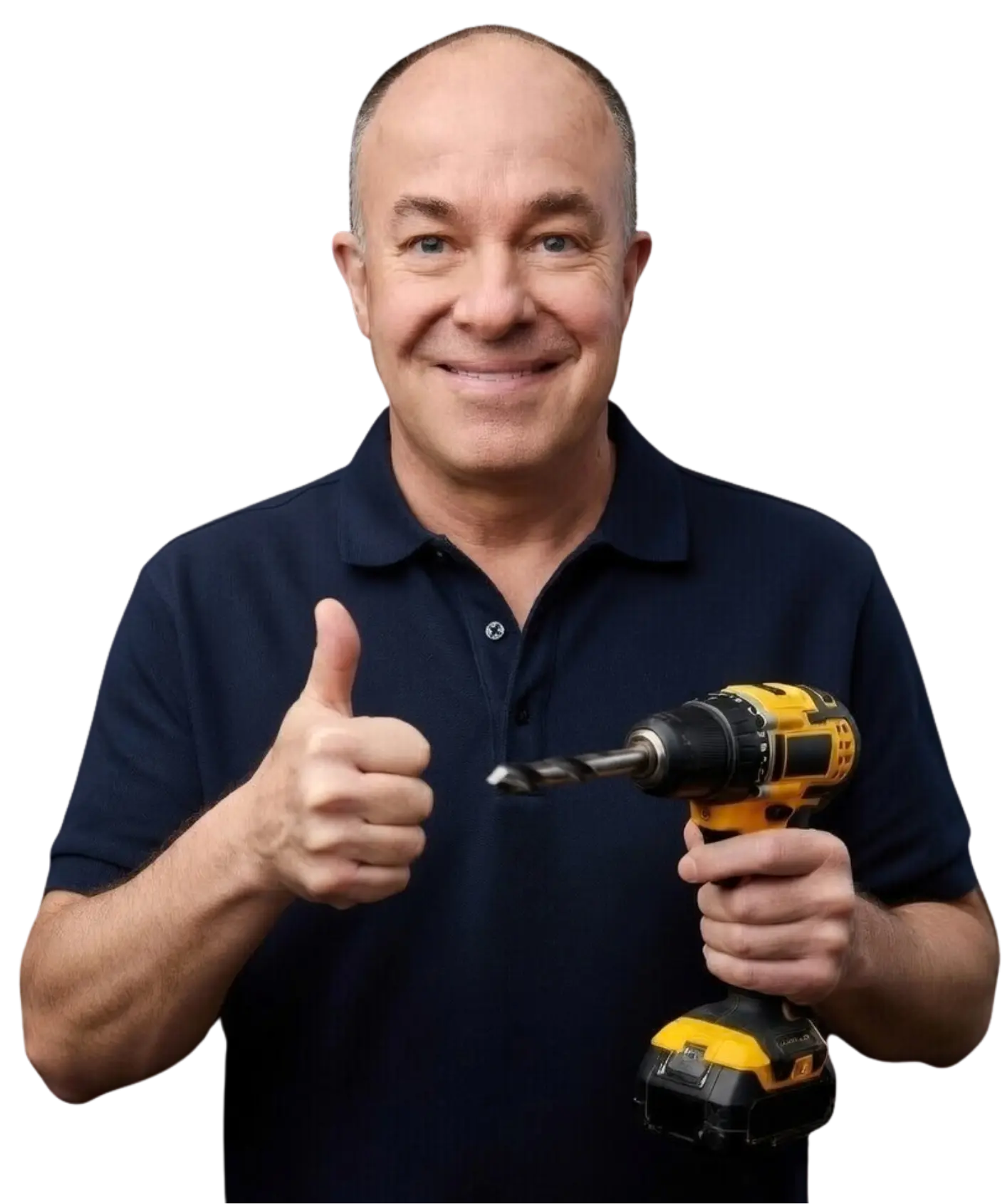 ian fisk garage doors burnley fir repair