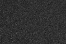 Sandgrain