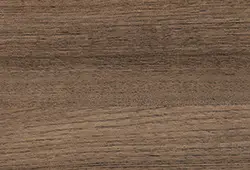 Smoothgrain Texture