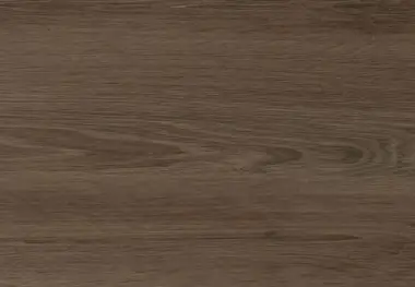 wisniowski-doors-foil-turner-oak-toffee
