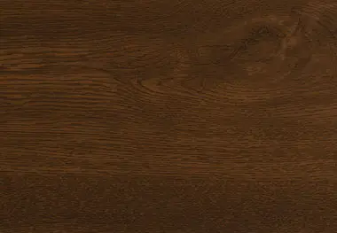 wisniowski-doors-foil-walnut