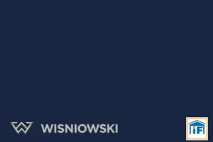 wisniowski-unipro-sectional-garage-doors-colour-steel-blue