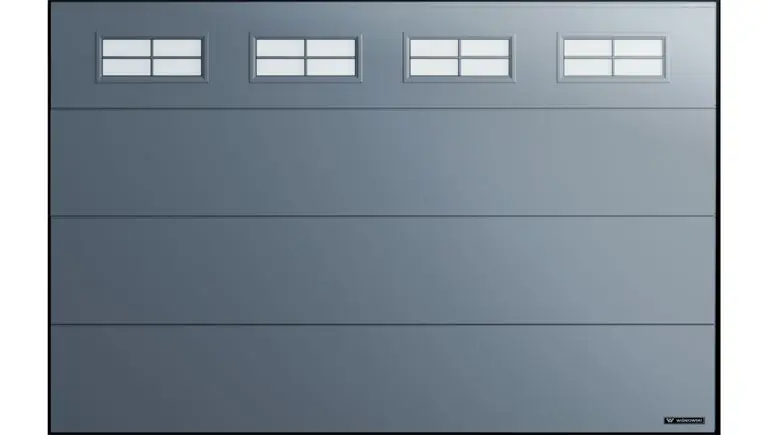 wisnowski-sectional-glazing-options